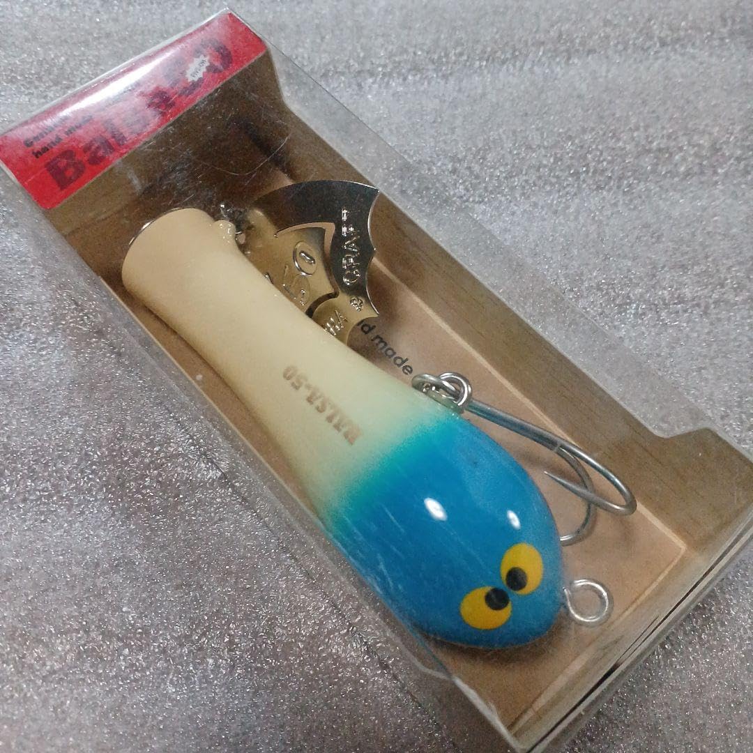 楽天市場】トラウト セット（スポーツ・アウトドア）の通販 S655